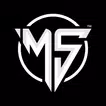 Metaspace icon
