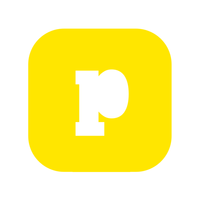 Inpix icon