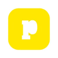 Inpix APK