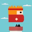 Bridge Cross APK