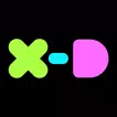 X-Design icon