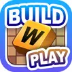 WordCraft icon