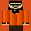 Super Recep İvedik icon