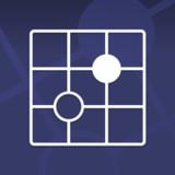 Go Challenger-Go game(Tsumego) APK