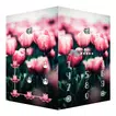AppLock Theme Tulip APK