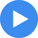 MX Player Codec (ARMv5) icon