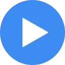 MX Player Codec (ARMv5) icon