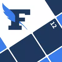 Le Figaro Jeux icon
