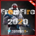 free fire guide APK