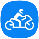 S bike mode APK