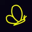 The Last Wisp icon