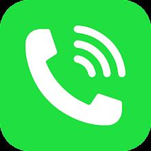 Phone Call icon