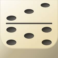 Domino Multiplayer Dominoes icon