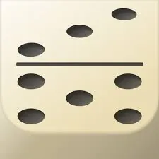 Domino Multiplayer Dominoes icon