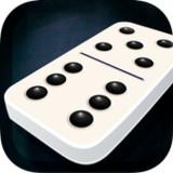 Classic Dominos Game Online icon