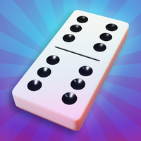 Dominoes Offline Domino Game icon