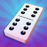 Dominoes Offline Domino Game APK