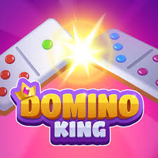 Domino King Game icon