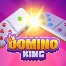 Domino King APK