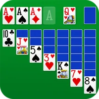 Free Solitaire Game Online APK