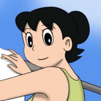 Doraemon X Mod icon