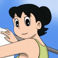 Doraemon X Game icon