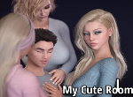 My Cute Roommate 2 Full Gameplay and Walkthrough News
