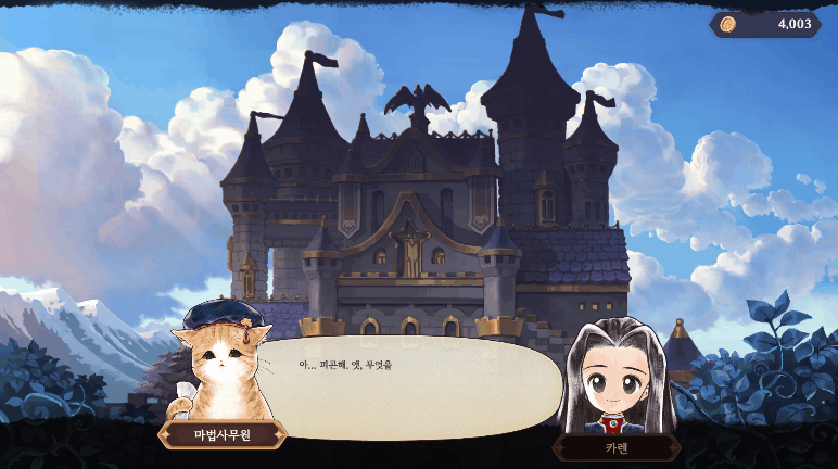 Princess Maker: Children of Revelation Early Access Begins July 3 – Full Gameplay Breakdown