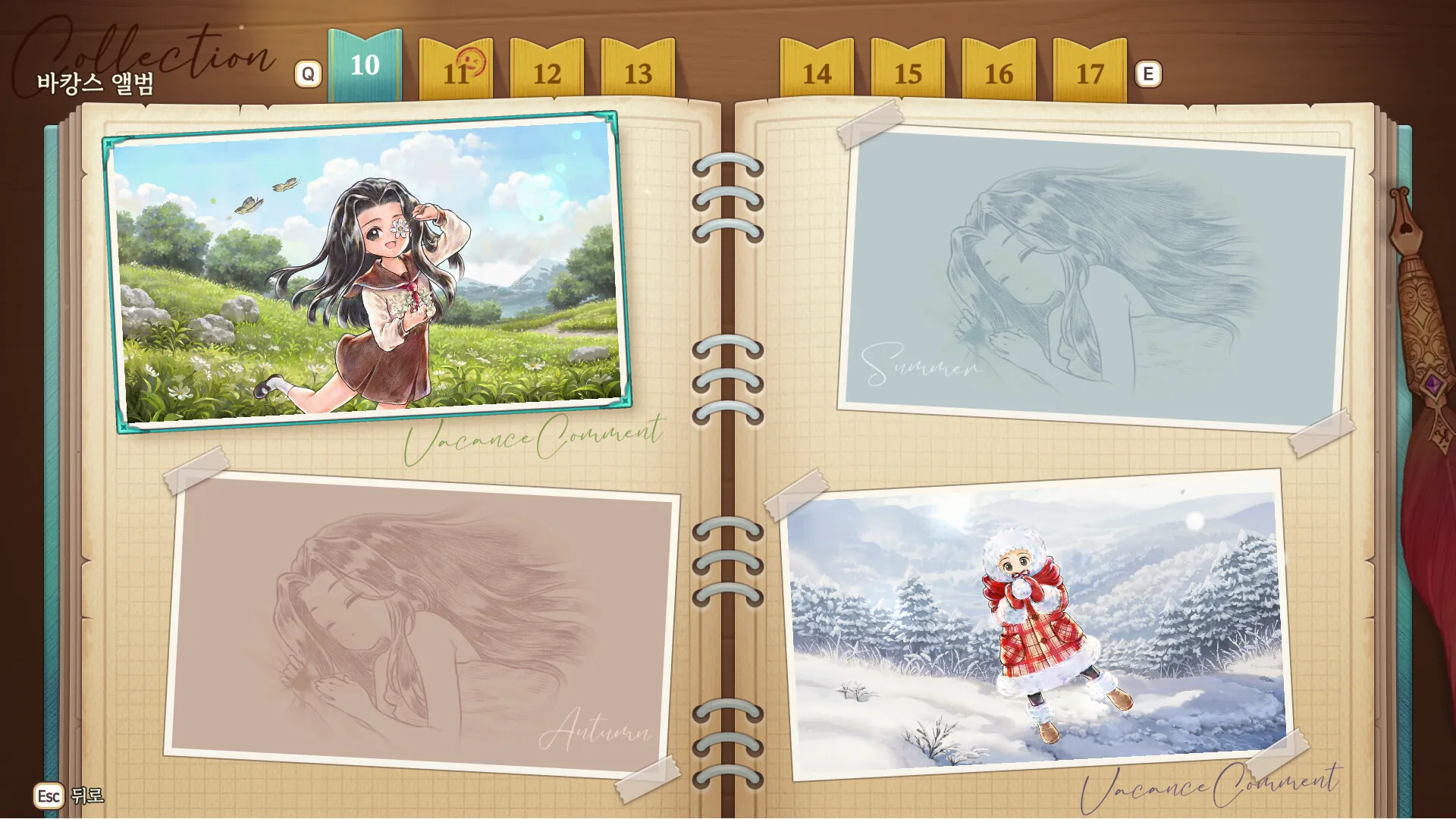 Princess Maker: Children of Revelation Early Access Begins July 3 – Full Gameplay Breakdown
