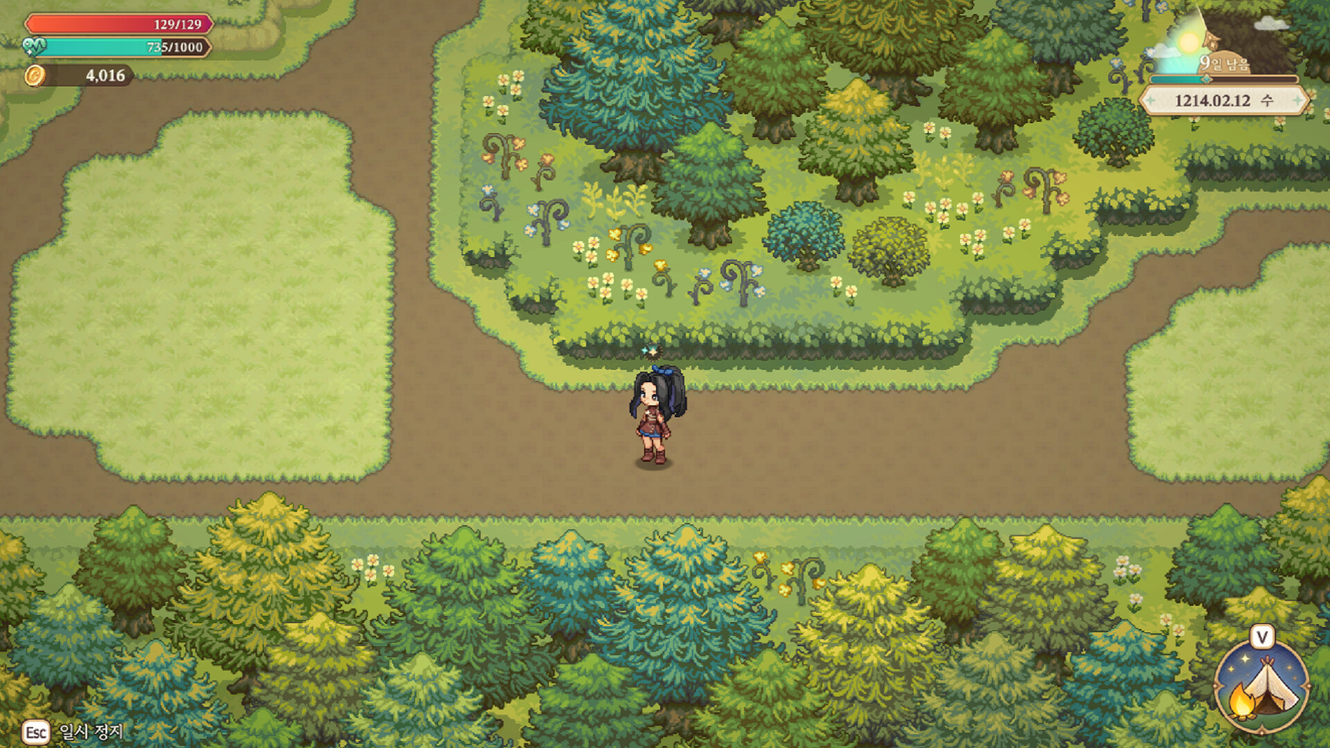 Princess Maker: Children of Revelation Early Access Begins July 3 – Full Gameplay Breakdown