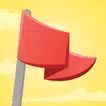 Fantisserie icon