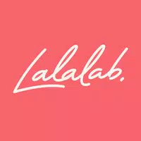 Lalalab APK