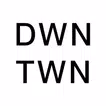 Downtown Studio APK
