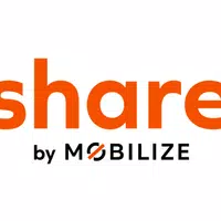 Mobilize icon