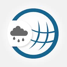 RegenRadar APK