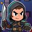 Nightstalker icon
