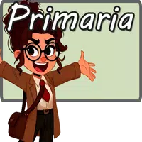 Learn Spanish: Elementary Fun icon