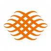 kaiian driver APK