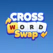 Crossword Swap APK