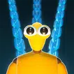 Chain Havoc icon