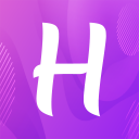 HFonts - font & emoji manager APK