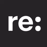 restore: icon
