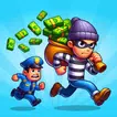 Save Money icon