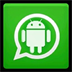 Whatsapp News &Android Updates APK