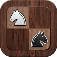 Pocket Chess icon