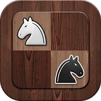 Pocket Chess icon