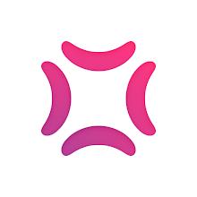 Popsa icon