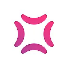 Popsa icon