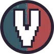 VEV icon