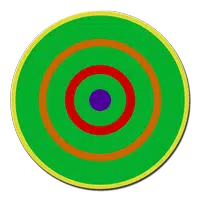 Earthquake icon